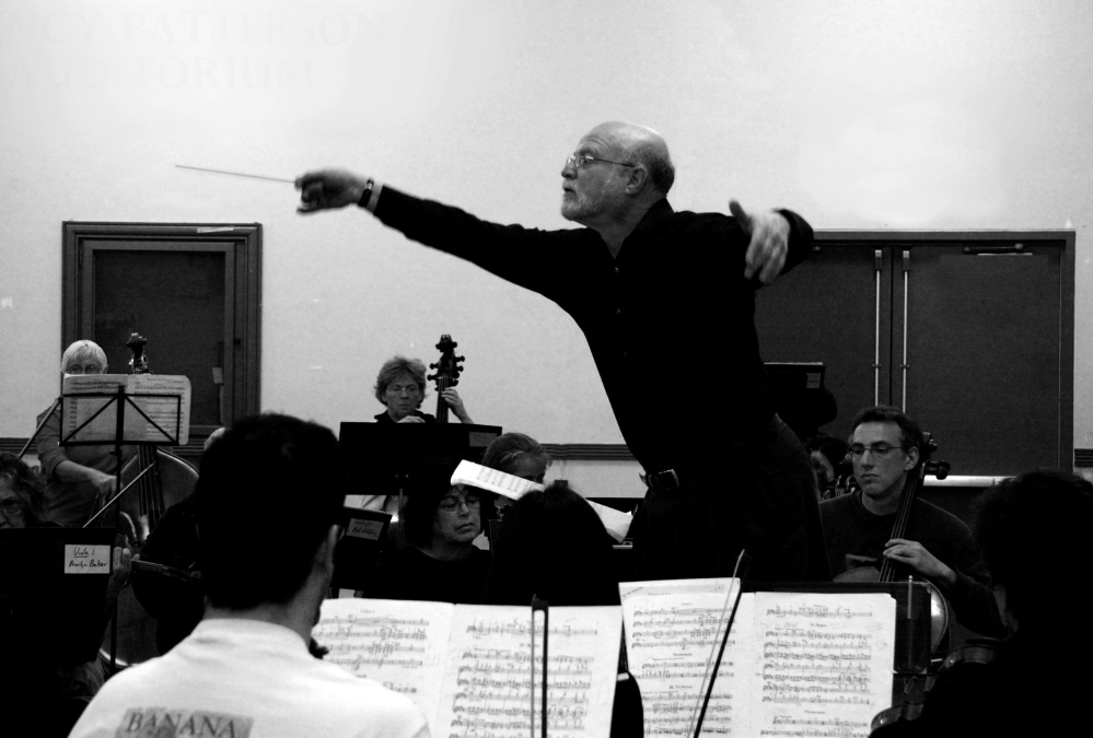 conductingreharsal1gs.jpg
