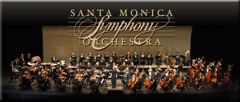smsymphony3-05ver.jpg