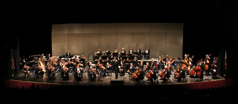 orchestrart2_mg_3498.jpg