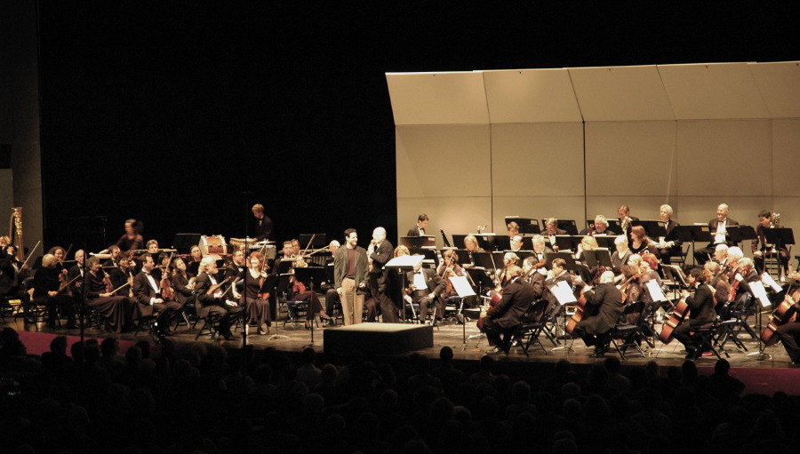 peteronstagebest_0028.jpg