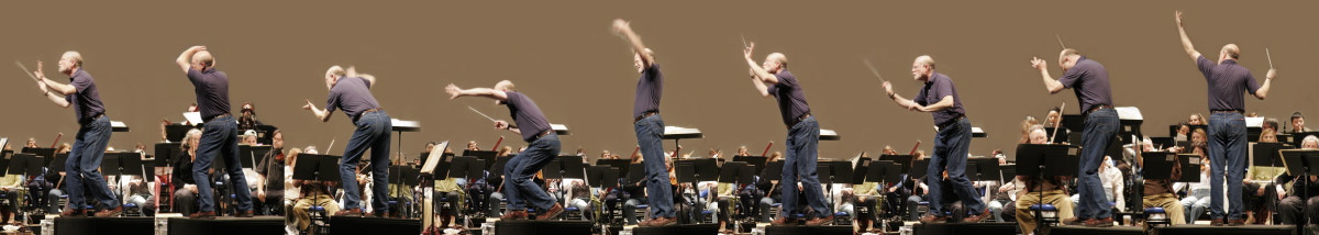 allenconductmar05.jpg