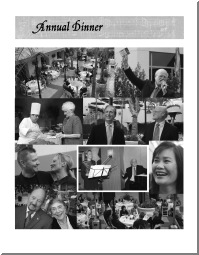 AnnualDinnerGS.jpg