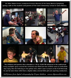 Kids at rehearsverysm.jpg