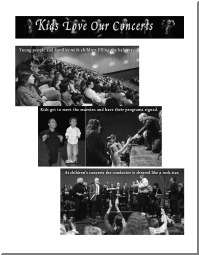 KidsLoveConcerts.jpg