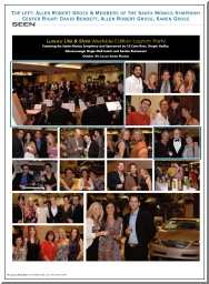 LLPartyPhotos.jpg