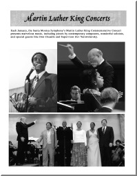 MLKPage.jpg