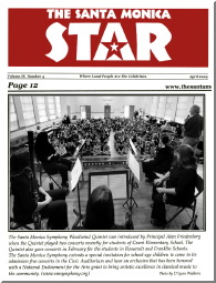 StarApril09Clipping.jpg