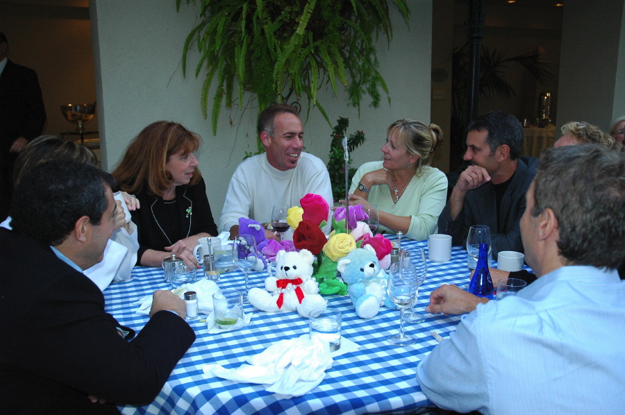dinner_0107.jpg