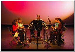 BESTQuintetPerformance.jpg