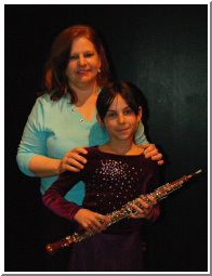 BESTSundene&Daughter.jpg
