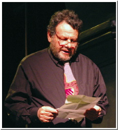 L.Frank.jpg