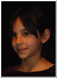 SundeneDaughter3.jpg