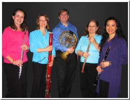 WoodwindQuintetColor.jpg
