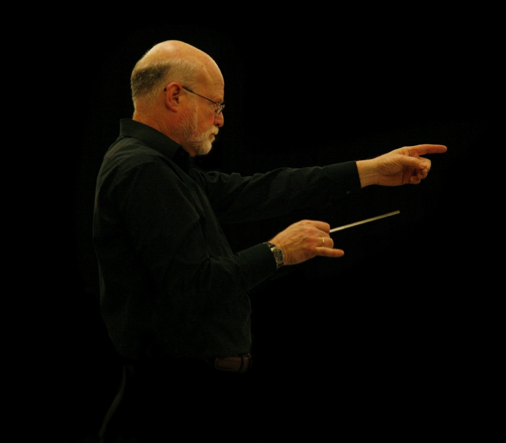 conductingrehearsal2.jpg