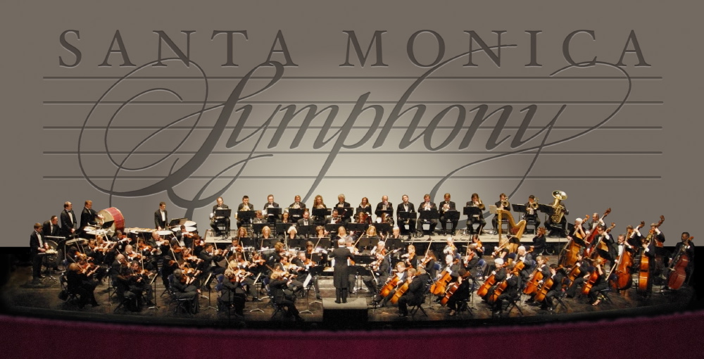 orchestracltbeigeltembt.jpg