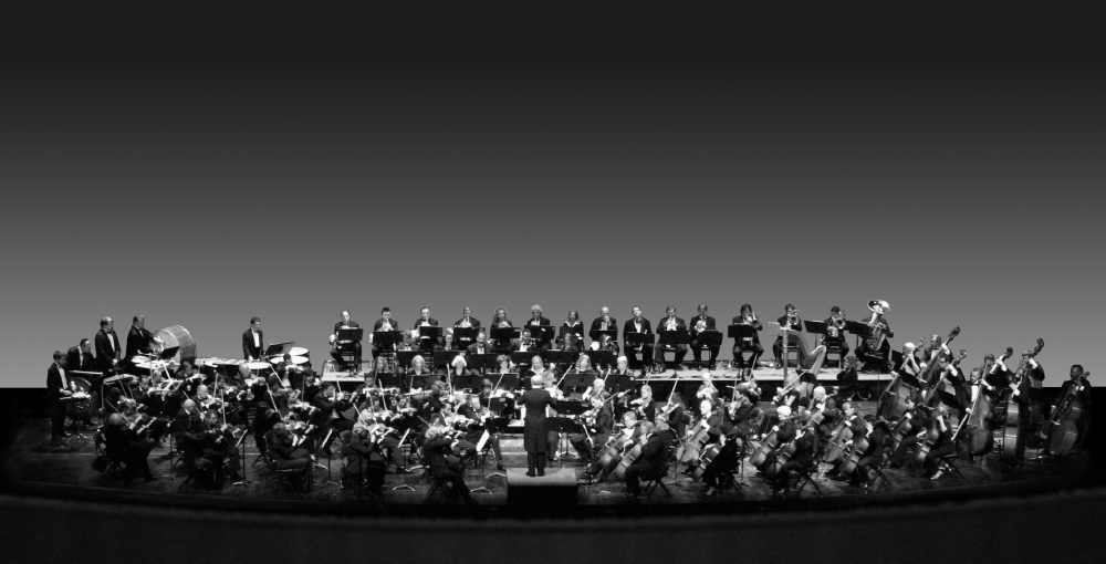 orchestragmedgs.jpg