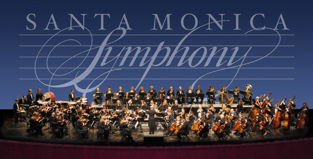 orchestramedbluegembt.jpg