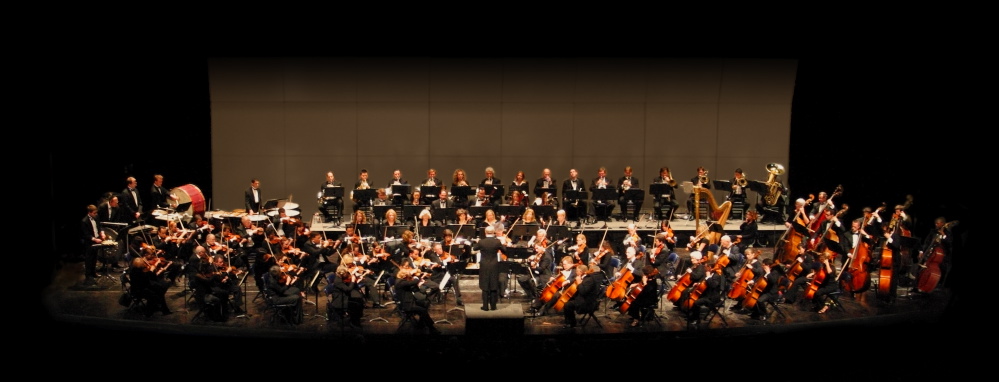 smsymphony.jpg