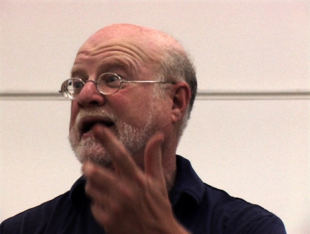 imga0867.jpg