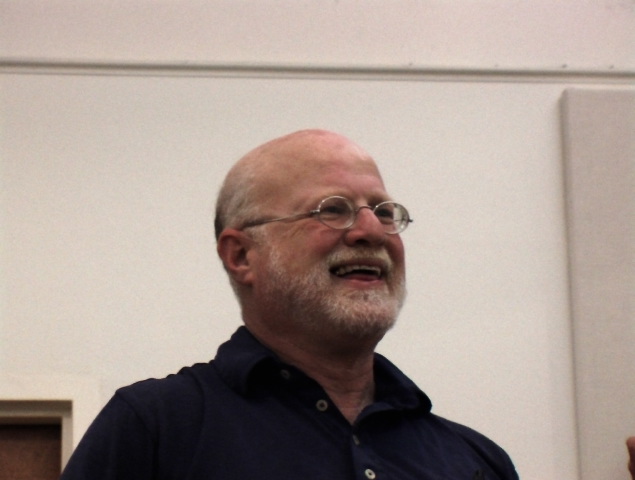 imga0911.jpg
