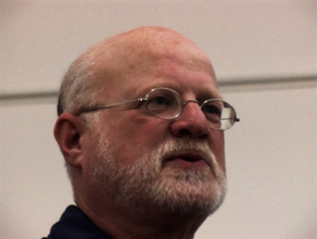 imga0922.jpg