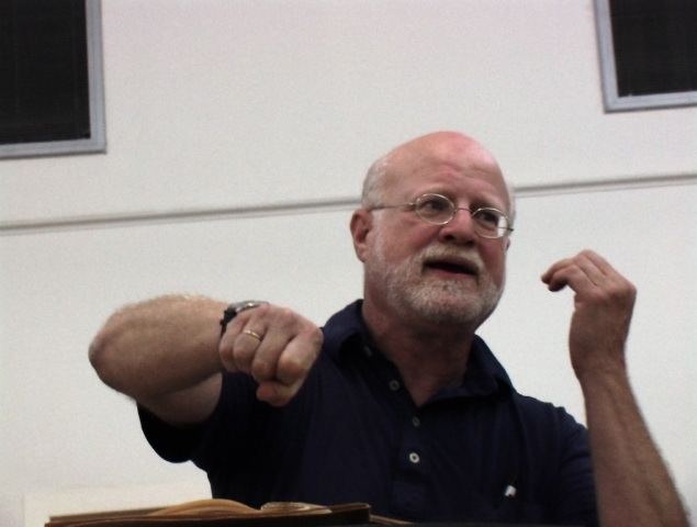 imga0966.jpg