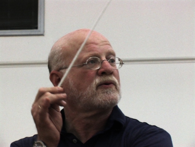 imga1033.jpg