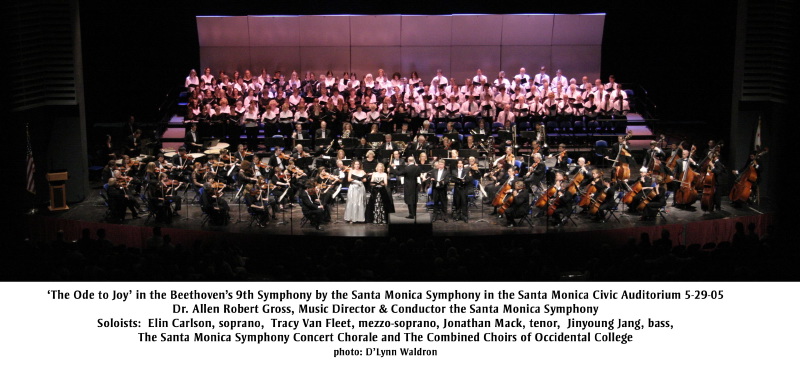 beethoven9thodetojoy.jpg