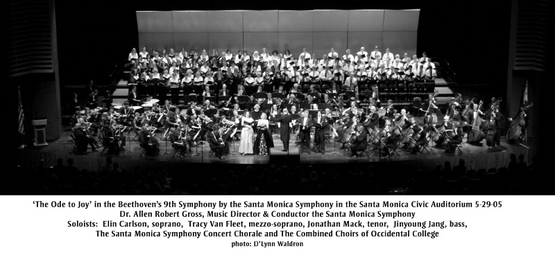 beethoven9thodetojoybw.jpg