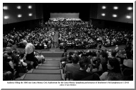 AudienceBeethoven9BW.jpg