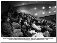 BalconyAudienceBW.jpg