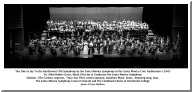 Beethoven9thOdetoJoyBW.jpg