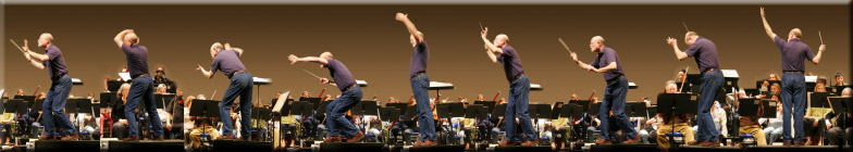 argrossrehearsing.jpg