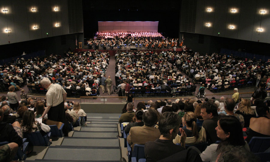 audience_mg_8417.jpg
