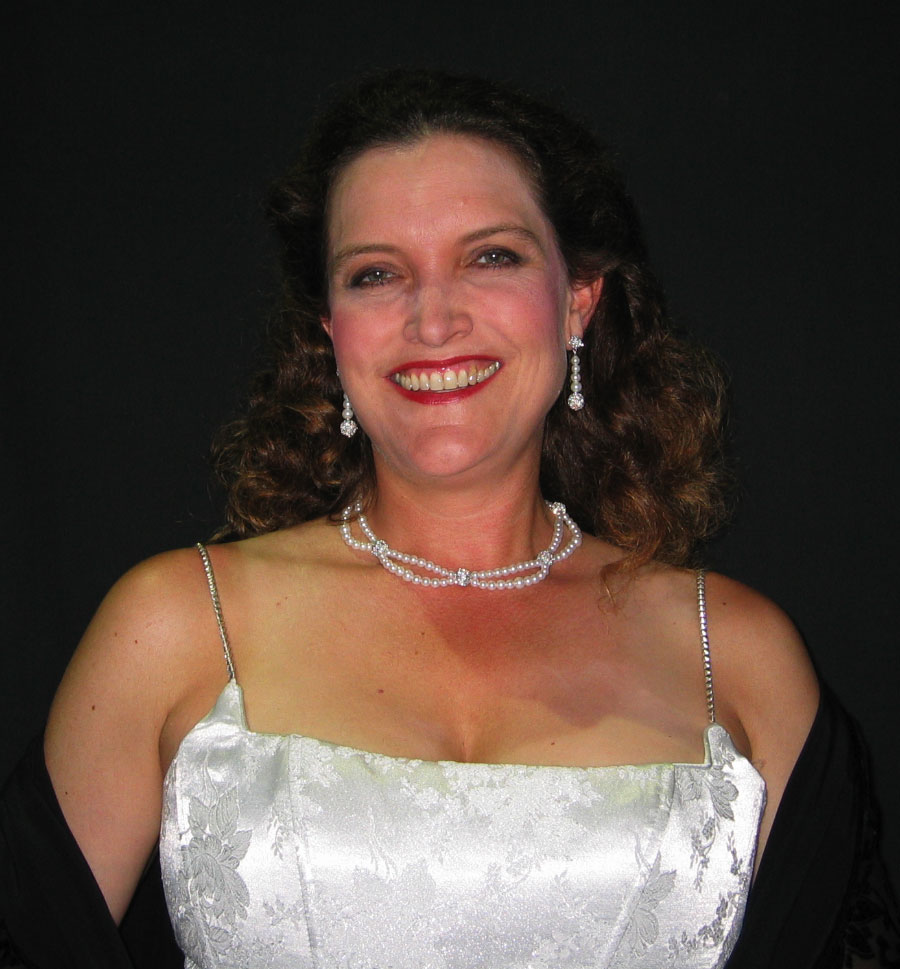 b1elinimg_7911.jpg