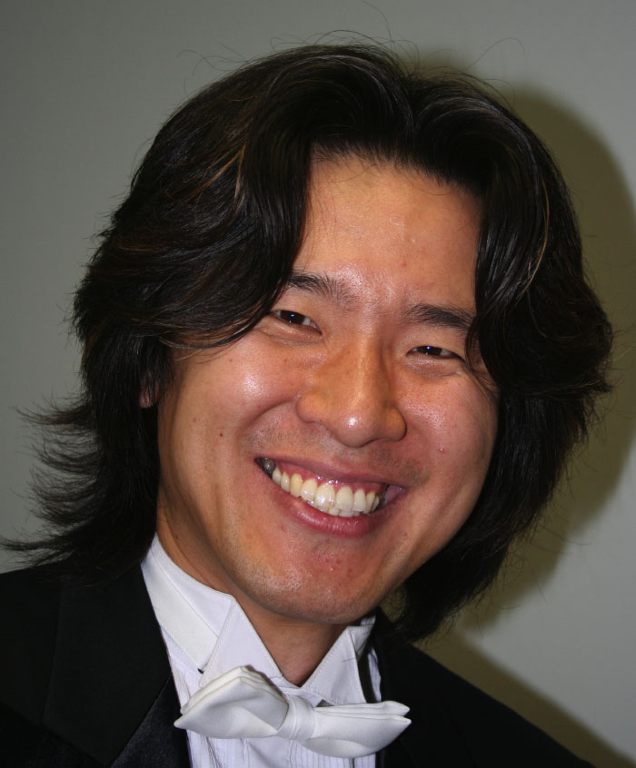 jang2img_8551.jpg