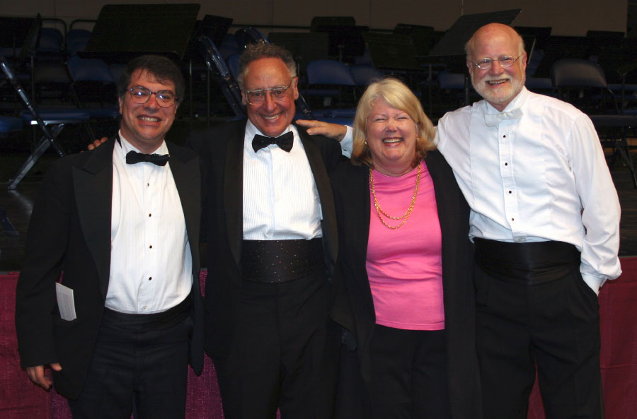rafflewinnerimg_8552.jpg