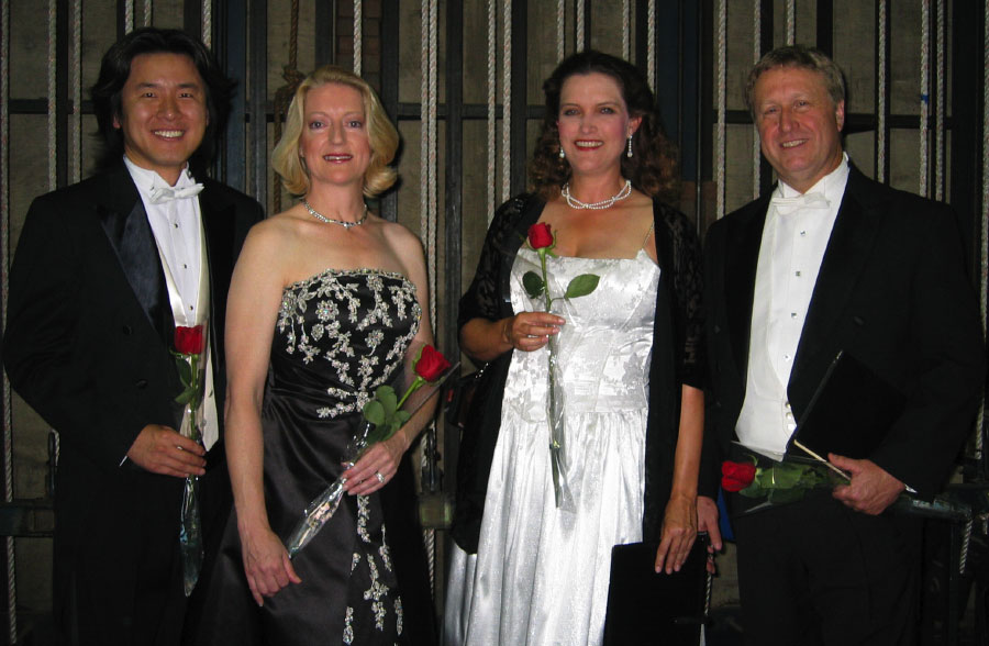 soloistsimg_7897.jpg