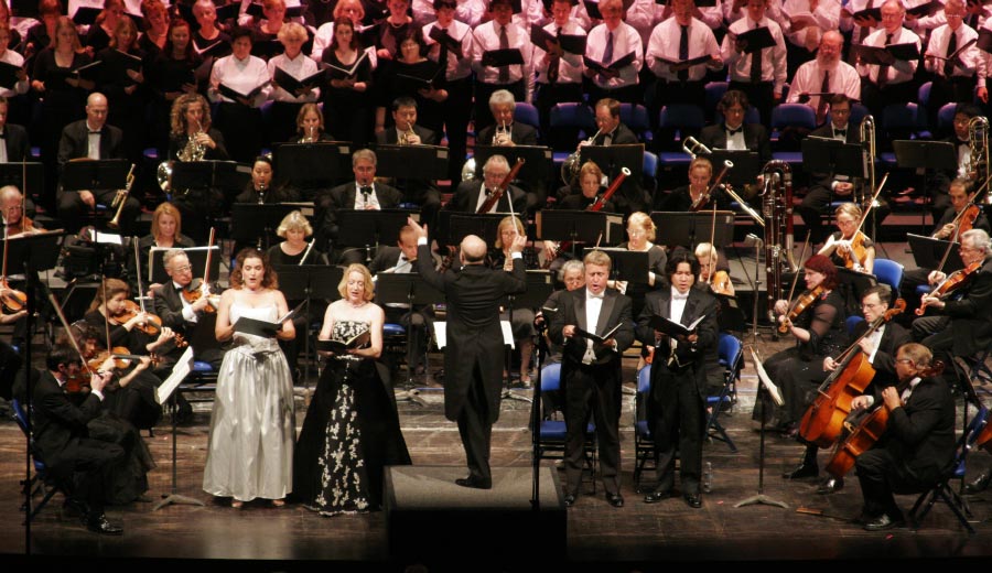 tallen&singersvg.jpg