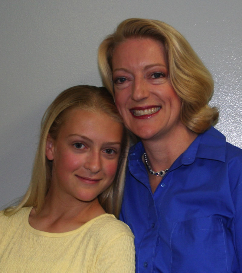 tracy&dgtrtcrimg_8532.jpg