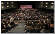 Audience_MG_8417.jpg