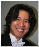 Jang2IMG_8551.jpg