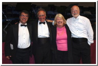 RaffleWinnerIMG_8552.jpg