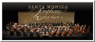 SMSYMPHONY3-05ver.jpg
