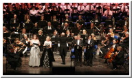 TAllen&SingersVG.jpg