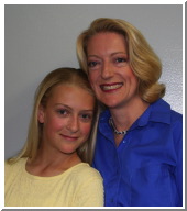 Tracy&DgtrtCrIMG_8532.jpg
