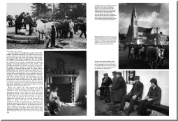 Geographical  7-8r.tif