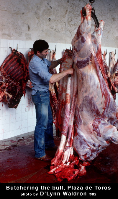butcheringbullw.jpg