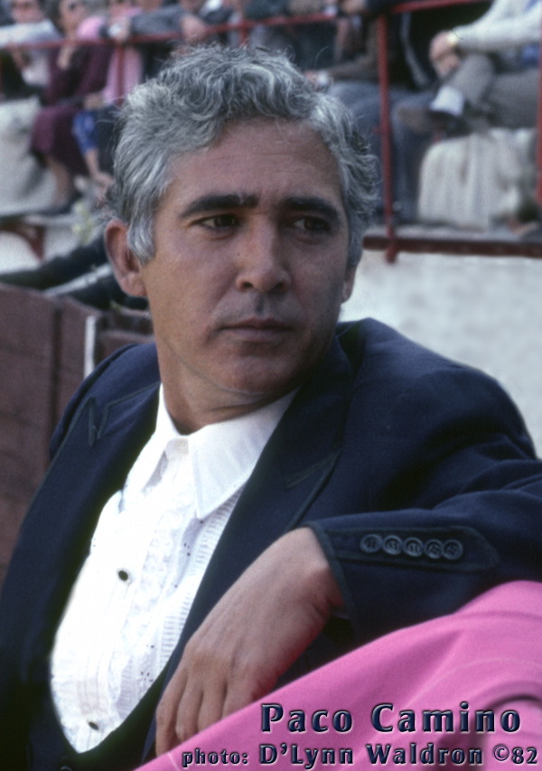 paco2003w.jpg