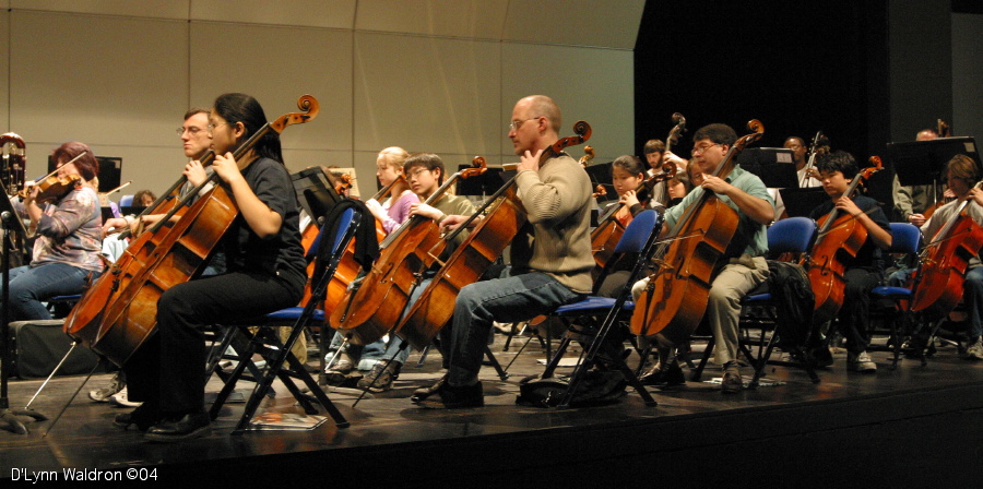 cellosrehearsing.jpg